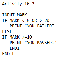 activity-10-2